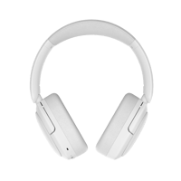 Edifier W800BT Pro / W60 variant 2