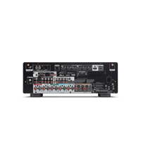 Marantz CINEMA 60DAB variant 3