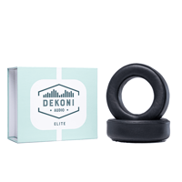 Dekoni Audio Elite Sheepskin Replacement Ear Pads for Beyerdynamic DT700/900 Pro X Headphones variant 2