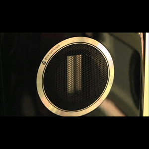 Thumbnail of the video review https://www.youtube.com/watch?v=1oTi00F2tWI