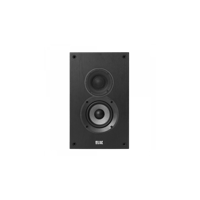 ELAC DOW42 variant 1