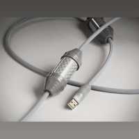 Shunyata Research OMEGA-X USB variant 2