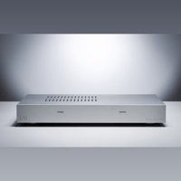 E.A.T. - European Audio Team E-Glo FB Phono Stage variant 6