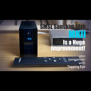 Thumbnail of the video review https://www.youtube.com/watch?v=L9lot5M2BHg