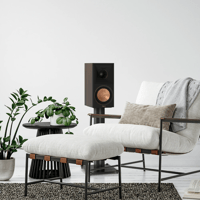 Klipsch BOOKSHELF SPEAKER STANDS variant 2