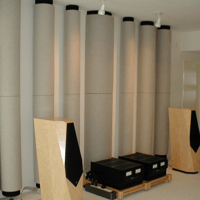 ASC TubeTrap IsoThermal variant 7