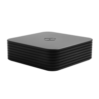 Silent Angel Rhein Z1 Plus variant 6