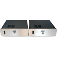 Atma-Sphere Atma-Sphere Class D variant 1