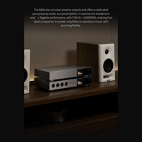 Topping A900 variant 8