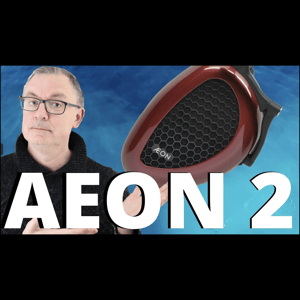 Thumbnail of the video review https://www.youtube.com/watch?v=p2tVP-y0sfE