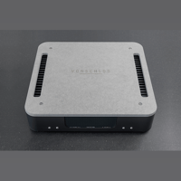 VONSCHLOO smart amplifier variant 1