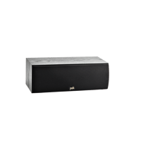 Polk Audio T30 variant 1