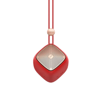 Edifier MP202 DUO variant 2