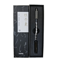 TANGZU YinXiangNang Portable DAC Dongle variant 6