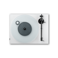 Pro-ject Audio Systems - USA T1 EVO variant 17