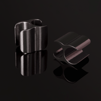 AudioQuest Lone Ranger Full-Range variant 4