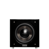 Velodyne SPL-X 12 variant 1