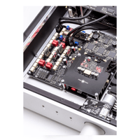 Mola-Mola Mola Mola Phonostage variant 4