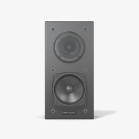 Wharfedale ML-100 variant 1