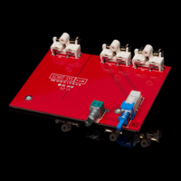 Schiit Audio SYS variant 4