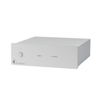 Pro-ject Audio Systems - USA Accu Box S2 variant 1