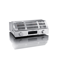 Octave Audio V 110 SE variant 4