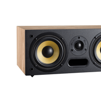 Davis Acoustics Ariane C variant 9