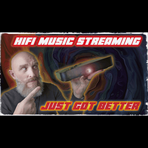 Thumbnail of the video review https://www.youtube.com/watch?v=lbvwnESA7cY