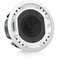 Tannoy CMS 503ICT LP variant 4