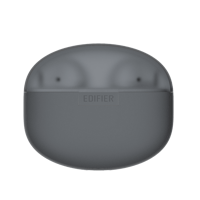 Edifier X2s variant 5