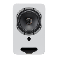 Fyne Audio Cubitt 5 variant 14