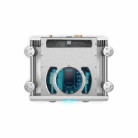 Chord Electronics ULTIMA PRE 3 variant 6