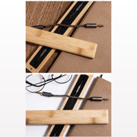 Cayin CS-44C44 variant 7