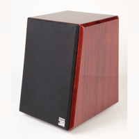 Reference 3A MM de Capo BE II Monitor variant 1