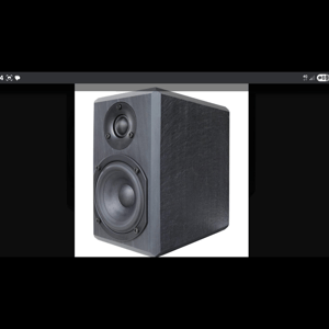 Thumbnail of the video review https://www.youtube.com/watch?v=FxM0EqY_hjw