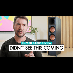 Thumbnail of the video review https://www.youtube.com/watch?v=0hpP5Sfh1Xk