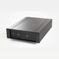 Rega Planar 10 variant 3