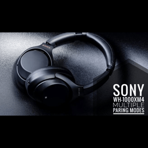 Thumbnail of the video review https://www.youtube.com/watch?v=2bIPjSy0GWU