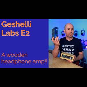 Thumbnail of the video review https://www.youtube.com/watch?v=kwhOONj1svk