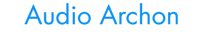 Audio Archon