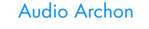 Audio Archon logo
