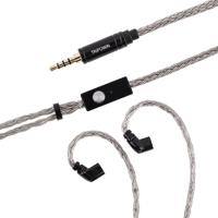 TRIPOWIN Zonie with Mic variant 11