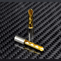 VooDoo Cable Essence Speaker Cable variant 5