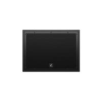 Tannoy VQ 64MH variant 1