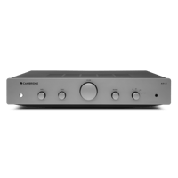 Cambridge Audio AXA25 variant 1