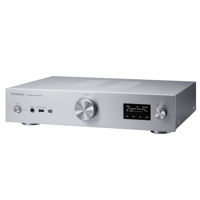 Technics Network Audio Amplifier SU-GX70 variant 5