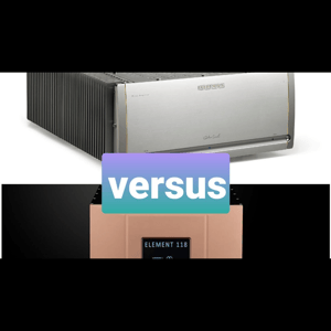 Thumbnail of the video review https://www.youtube.com/watch?v=EDkHLqkmDbI