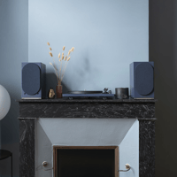 Triangle Pack AIO TWIN + Lunar 1 variant 2