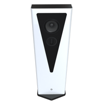 JMR-Jean-Marie Reynaud  EMP GRANDE variant 4