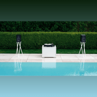 Pro-ject Audio Systems - USA Debut PRO B variant 4